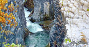 Click on image to enlarge