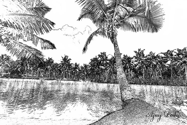 ::www.ajaypodar.com:::