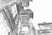 Click on image to enlarge