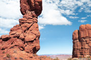 Click on image to enlarge