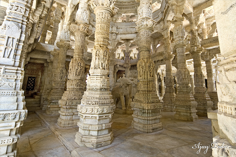::www.ajaypodar.com:::