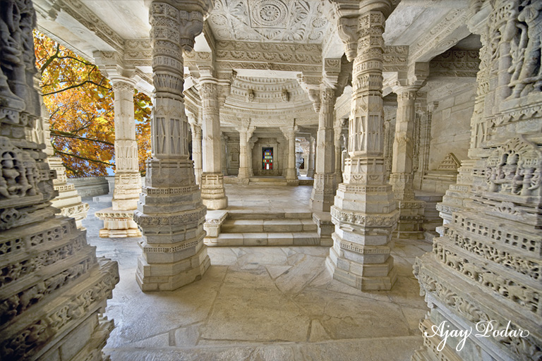 ::www.ajaypodar.com:::