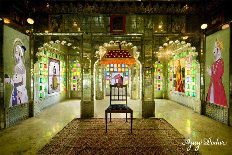 ::www.ajaypodar.com:::