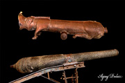 Click on image to enlarge