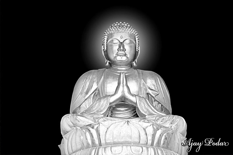 ::www.ajaypodar.com:::