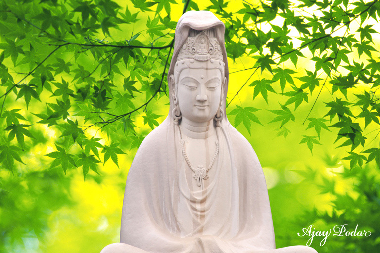 ::www.ajaypodar.com:::