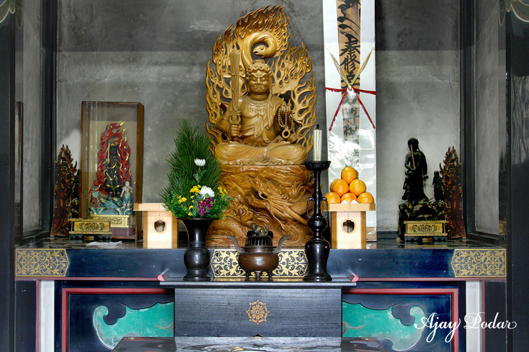 ::www.ajaypodar.com:::