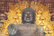 Click on image to enlarge