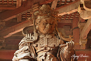 Click on image to enlarge