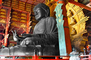 Click on image to enlarge