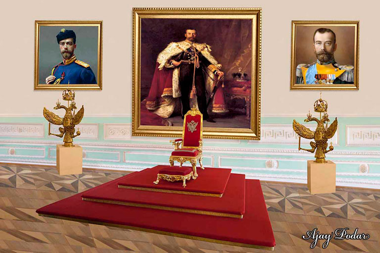 ::www.ajaypodar.com:::
