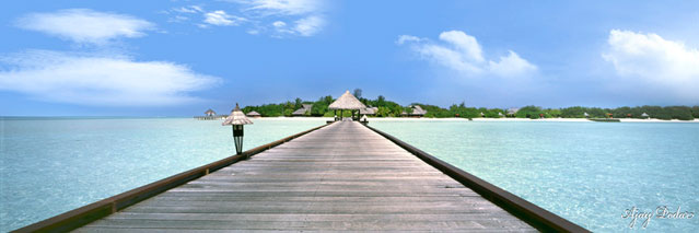 Click on image to enlarge