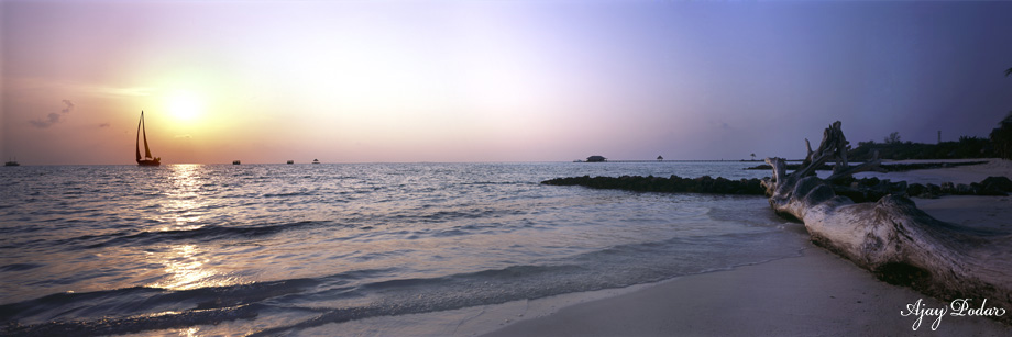 ::www.ajaypodar.com:::