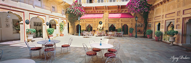 Click on image to enlarge