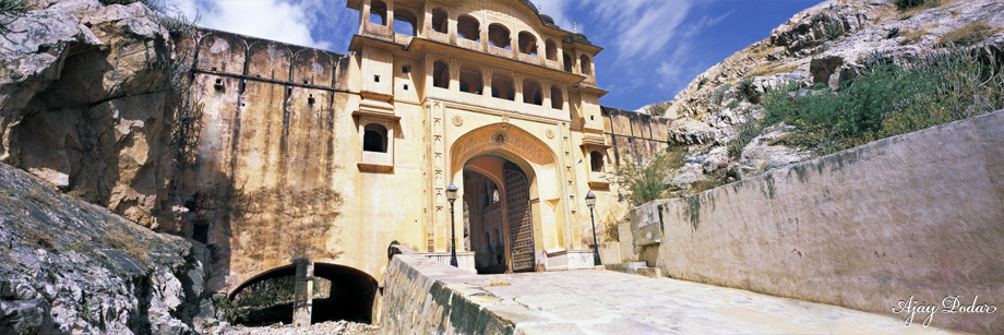 ::www.ajaypodar.com:::