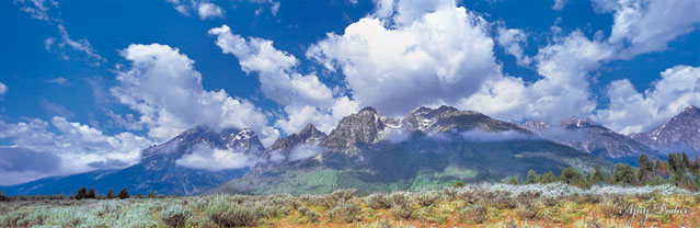 Click on image to enlarge