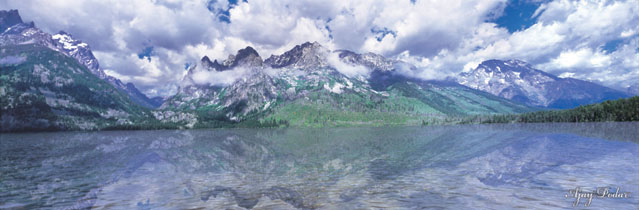 Click on image to enlarge